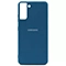 کاور سیلیکونی محافظ لنز مناسب برای گوشی موبایل سامسونگ Galaxy S22 5G